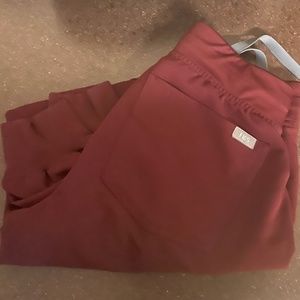 Figs Joggers